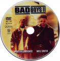 Bad Boys2Cd